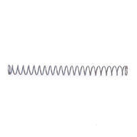 Toni System - Recoil Spring for Canik Elite Combat