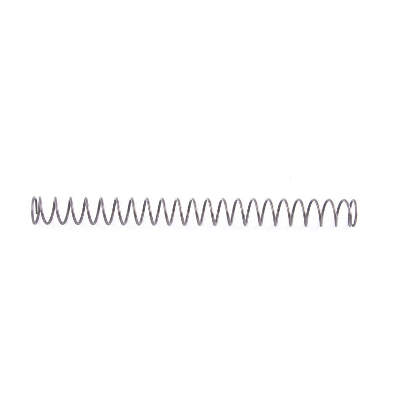 Toni System - Recoil Spring for Canik SFX, SF Tungsten, SFX MOD.2, Rival-S
