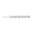 Toni System - Recoil Spring for CZ P-01