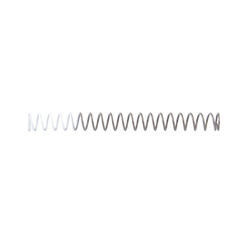 Toni System - Recoil Spring for CZ P-01