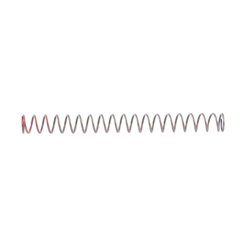 Toni System - Recoil Spring for CZ P-01