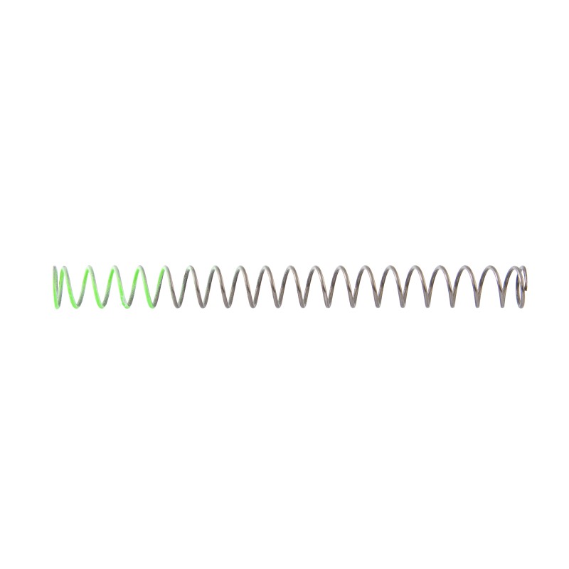 Toni System - Recoil Spring for CZ P-01