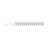 Toni System - Recoil Spring for CZ P-01