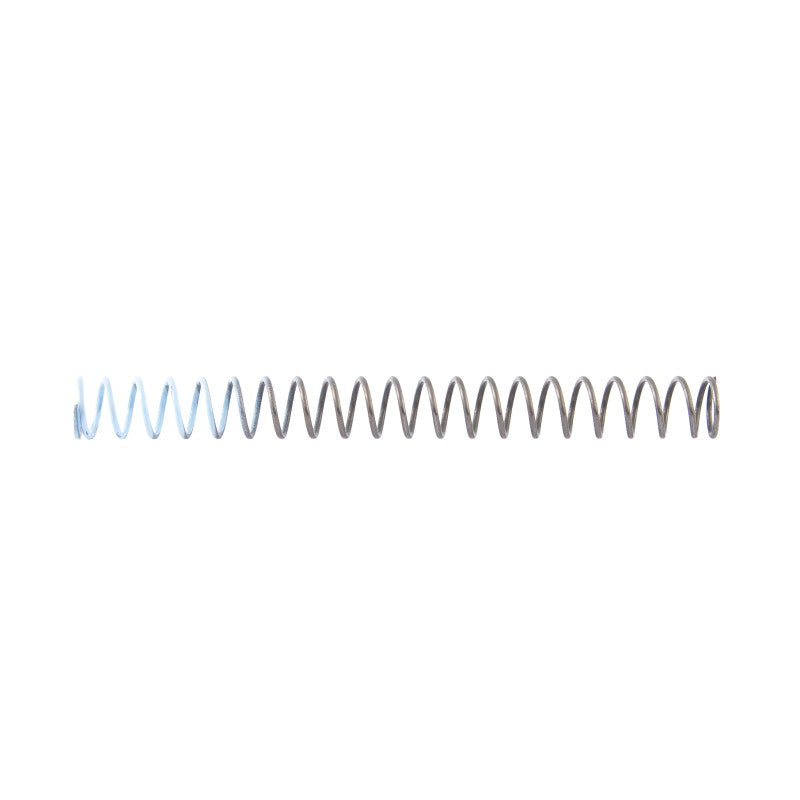 Toni System - Recoil Spring for CZ P-01