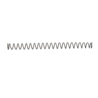 Toni System - Steel Recoil Spring for CZ P10F