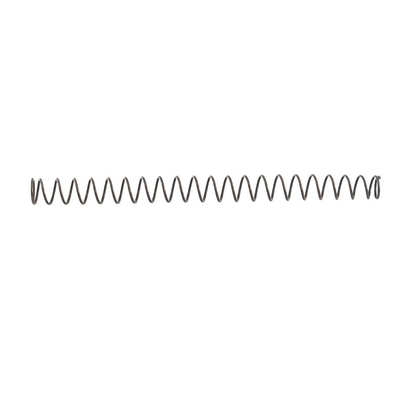 Toni System - Recoil Spring for HK VP9