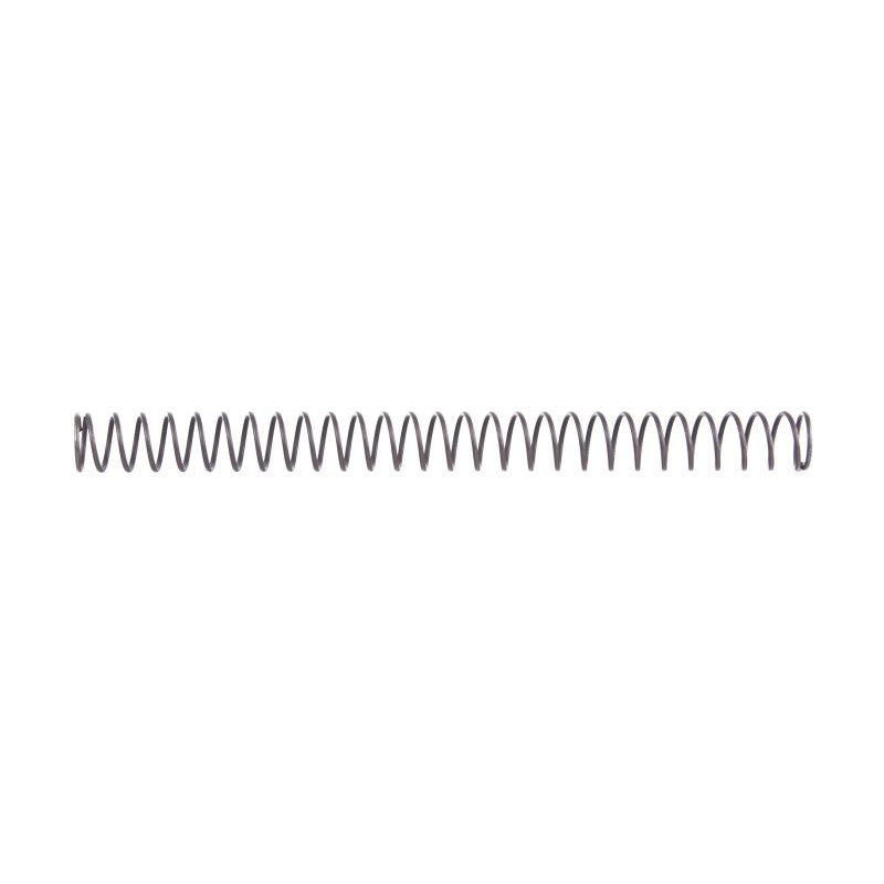 Toni System - Recoil Spring for HS / Springfield Armory