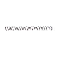Toni System - Recoil Spring for HS / Springfield Armory