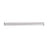 Toni System - Recoil Spring for HS / Springfield Armory