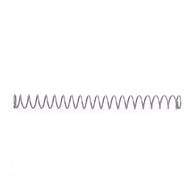 Toni System - Recoil Spring for Tanfoglio Stock 3