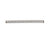 Toni System - Recoil Spring for Tanfoglio