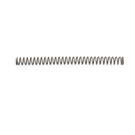 Toni System - Recoil Spring for Tanfoglio