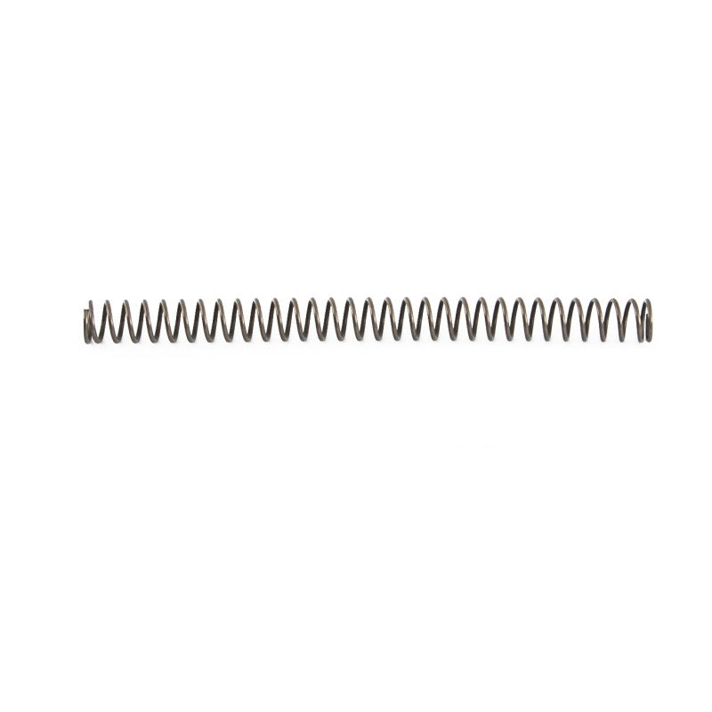 Toni System - Recoil Spring for Tanfoglio