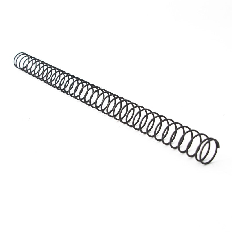 Toni System - Hard Recoil Spring for PCC 9mm Stock Carbine