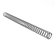 Toni System - Hard Recoil Spring for PCC 9mm Stock Carbine
