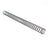 Toni System - Hard Recoil Spring for PCC 9mm Stock Carbine