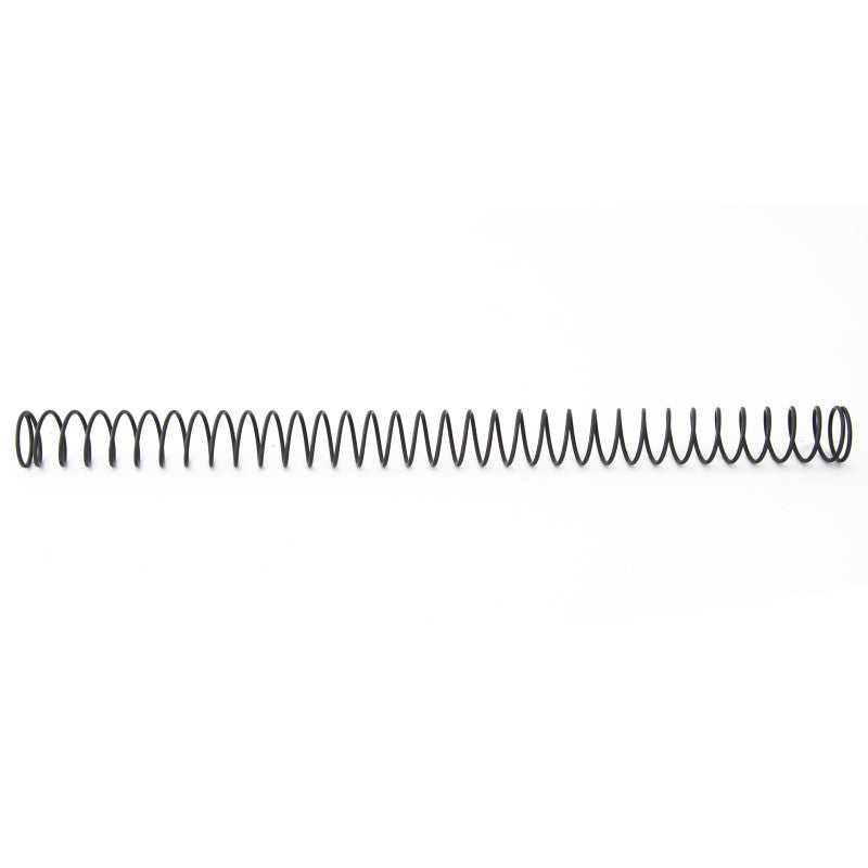 Toni System - Hard Recoil Spring for PCC 9mm Stock Carbine