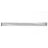 Toni System - Hard Recoil Spring for PCC 9mm Stock Carbine