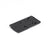 Toni System - Red Dot Mounting Plate, 11.7 mm Dovetail (Type B) for Strike One