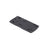 Toni System - Red Dot Base Plate, 11.85 mm Dovetail (Type A) for Strike One