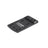 Toni System - Type A Red Dot Base Plate for Strike One, 6.72 mm