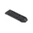 Toni System - Multi Red Dot Mounting Plate Type A + Type B for Beretta 1301 Tactical