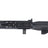 Toni System - Multi Red Dot Mounting Plate Type A + Type B for Beretta 1301 Tactical