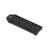 Toni System - Multi Red Dot Mounting Plate Type A + Type B for Beretta 1301 Tactical