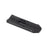 Toni System - Multi Red Dot Mounting Plate Type A + Type B for Beretta 1301 Tactical