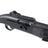 Toni System - Multi Red Dot Mounting Plate Type A + Type B for Beretta 1301 Tactical