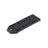 Toni System - Multi Red Dot Mounting Plate Type A + Type B for Beretta 1301 Tactical