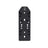 Toni System - Multi Red Dot Mounting Plate Type A + Type B for Beretta 1301 Tactical