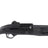 Toni System - Multi Red Dot Mounting Plate Type A + Type B for Beretta 1301 Tactical