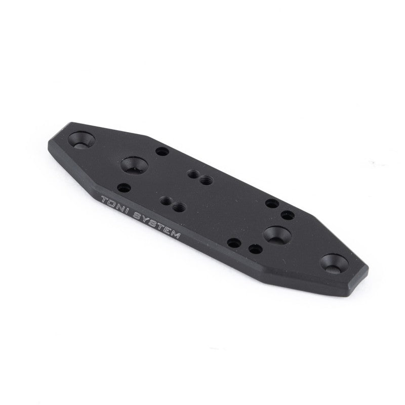 Toni System - Red Dot Base Plate Type A for Beretta 1301