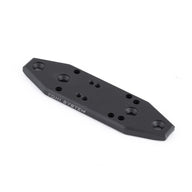 Toni System - Red Dot Base Plate Type A for Beretta 1301