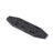 Toni System - Red Dot Base Plate Type A for Beretta 1301