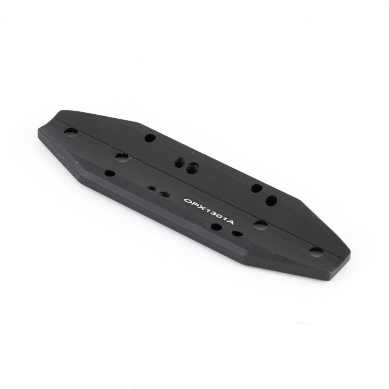 Toni System - Red Dot Base Plate Type A for Beretta 1301