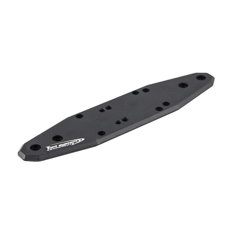 Toni System - Type A Red Dot Base for Benelli, Browning and Winchester