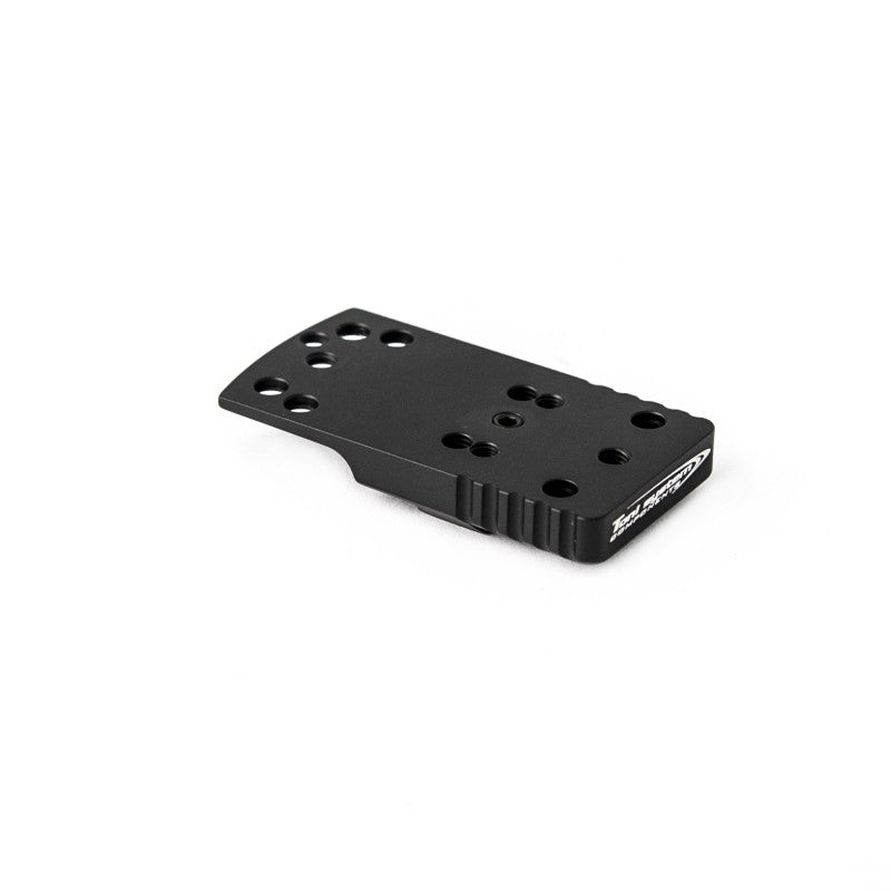 Toni System - Red Dot Dovetail Base Plate (Type A-SM3) for Sightmark M3