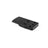 Toni System - Red Dot Dovetail Base Plate (Type A-SM3) for Sightmark M3