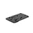 Toni System - Red Dot Dovetail Base Plate Type B for CZ 75B / CZ 75 P-01