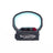Toni System - ZV3 3 MOA Open Reflex Red Dot Sight