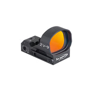 Toni System - ZV9 9 MOA Red Dot Sight