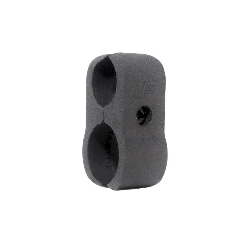 Toni System - Reduced Polymer Barrel Clamp for 20 Gauge