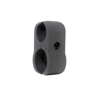 Toni System - Reduced Polymer Barrel Clamp for 20 Gauge