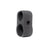 Toni System - Reduced Polymer Barrel Clamp for 20 Gauge