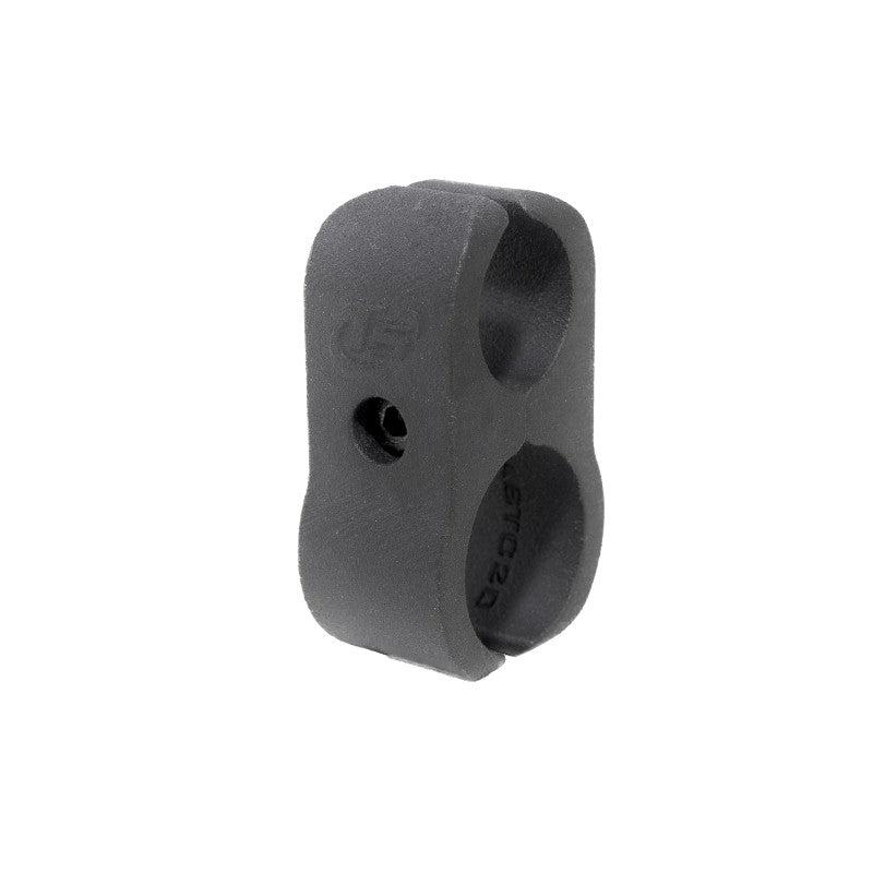 Toni System - Reduced Polymer Barrel Clamp for 20 Gauge