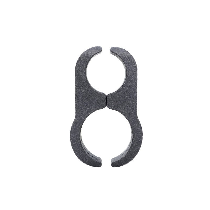 Toni System - Reduced Polymer Barrel Clamp for 20 Gauge