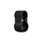 Toni System - Reduced Barrel Clamp, 12 Gauge