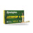 Remington - 270 Win - Core-Lokt - 150 gr - SP - 20/Box